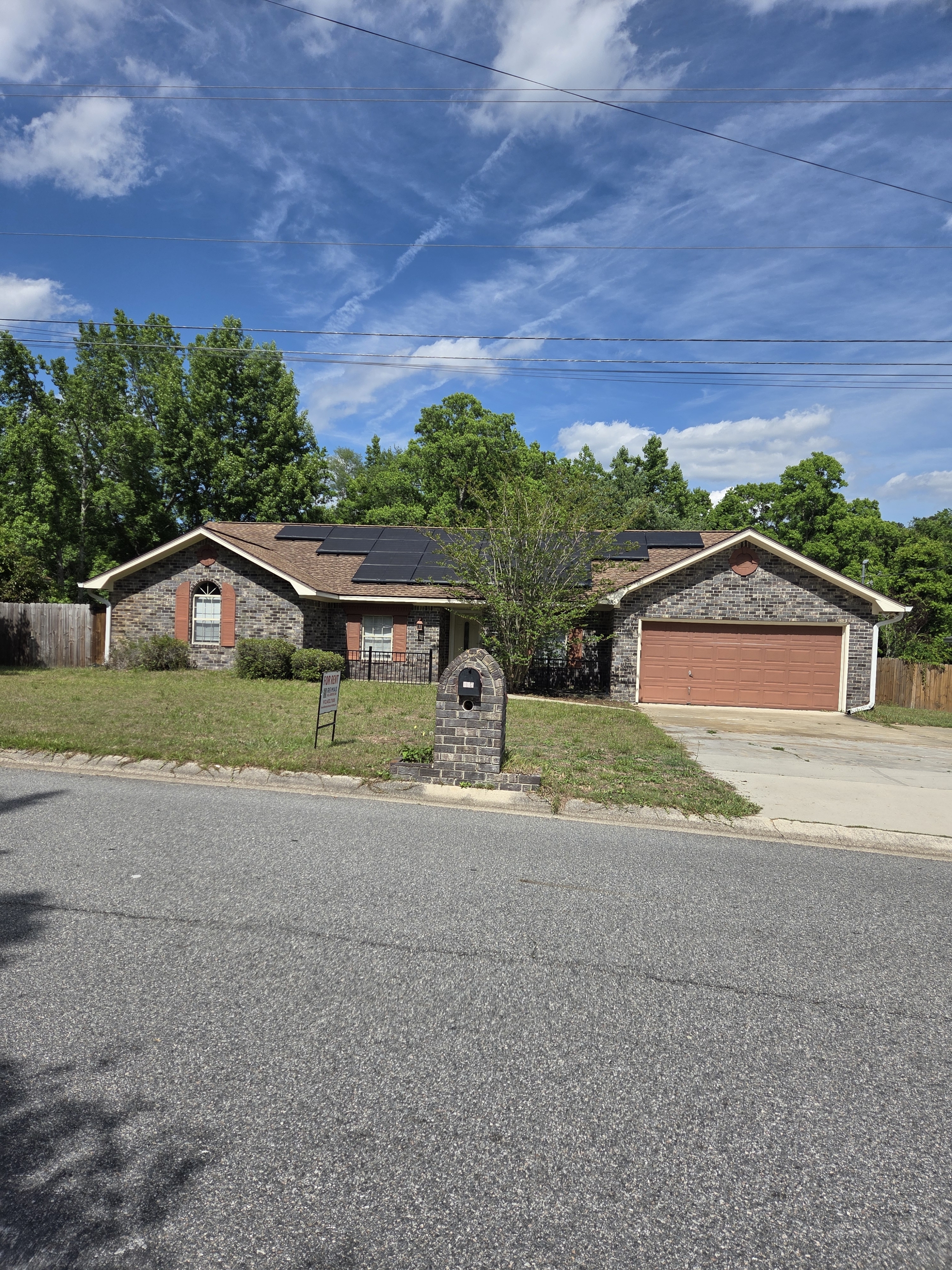 386 Meloney Drive