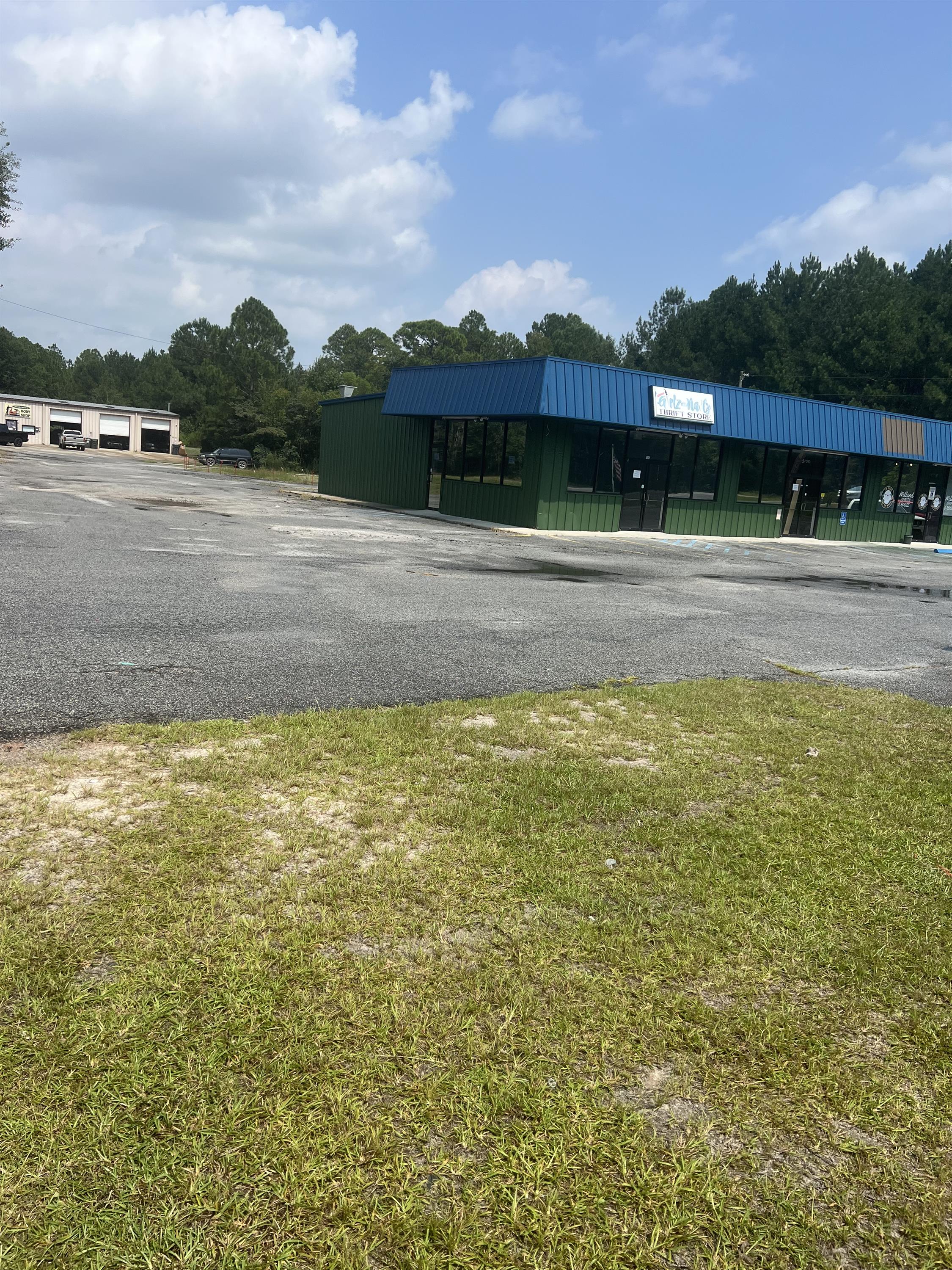 Property thumbnail image