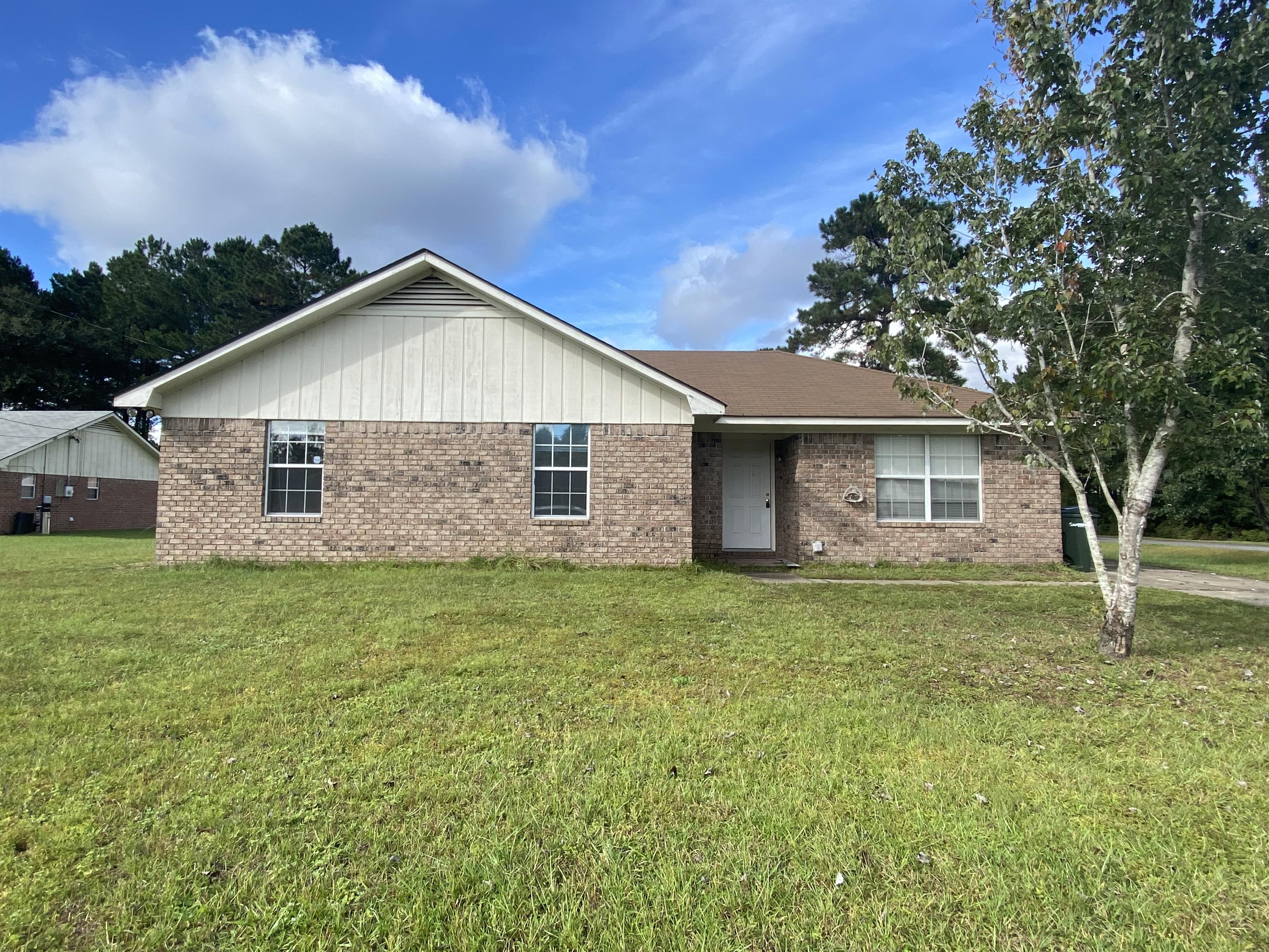 293 West Kenny Drive