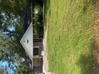 227 Sequoia Circle