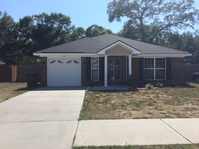 233 Augusta Way