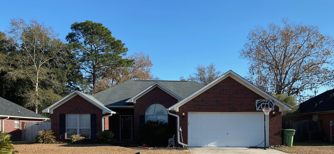 167 Wayfair Lane