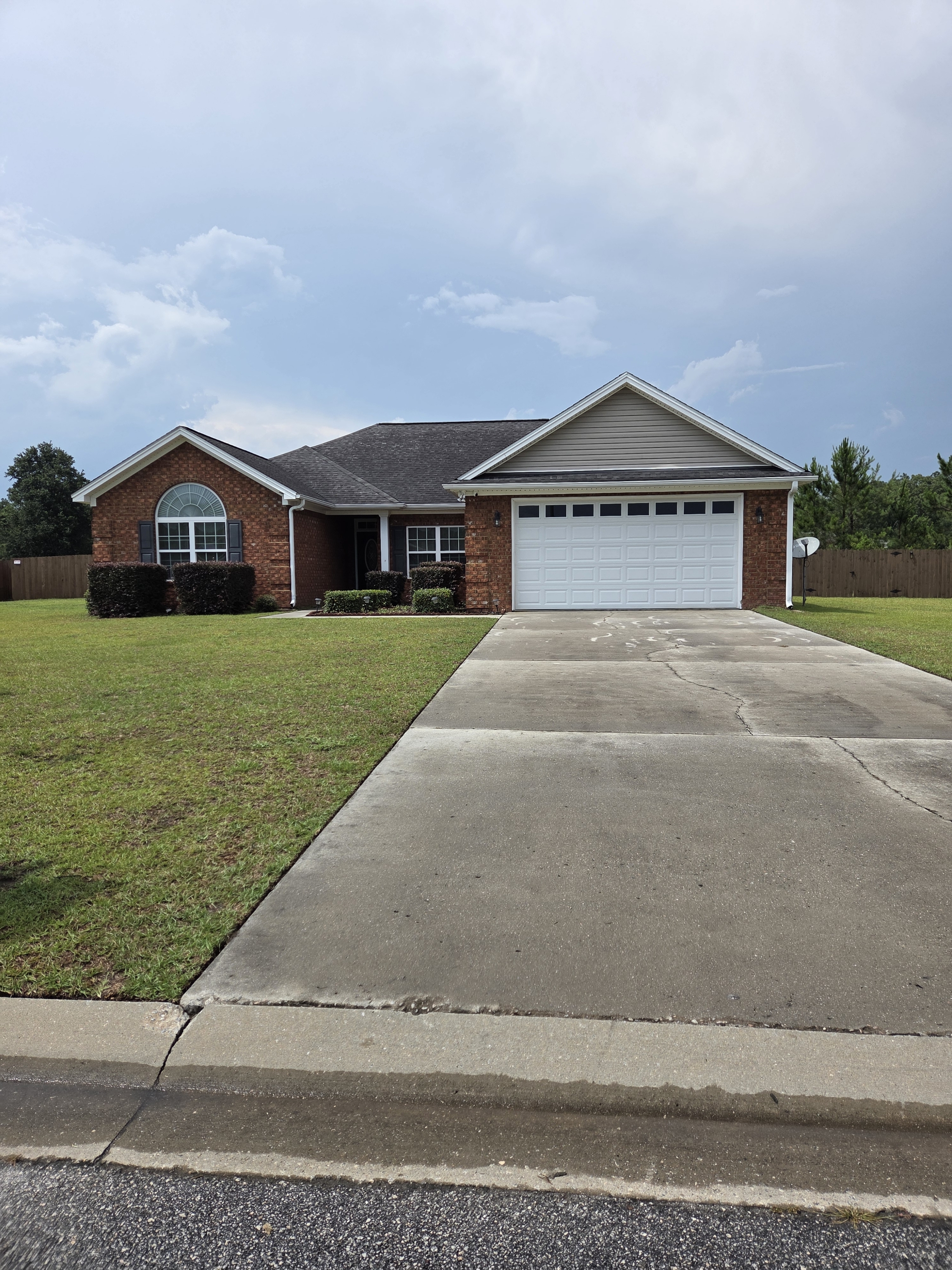 132 Bulloch Court