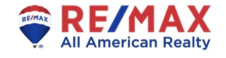 RE/MAX All American Rental Dept.