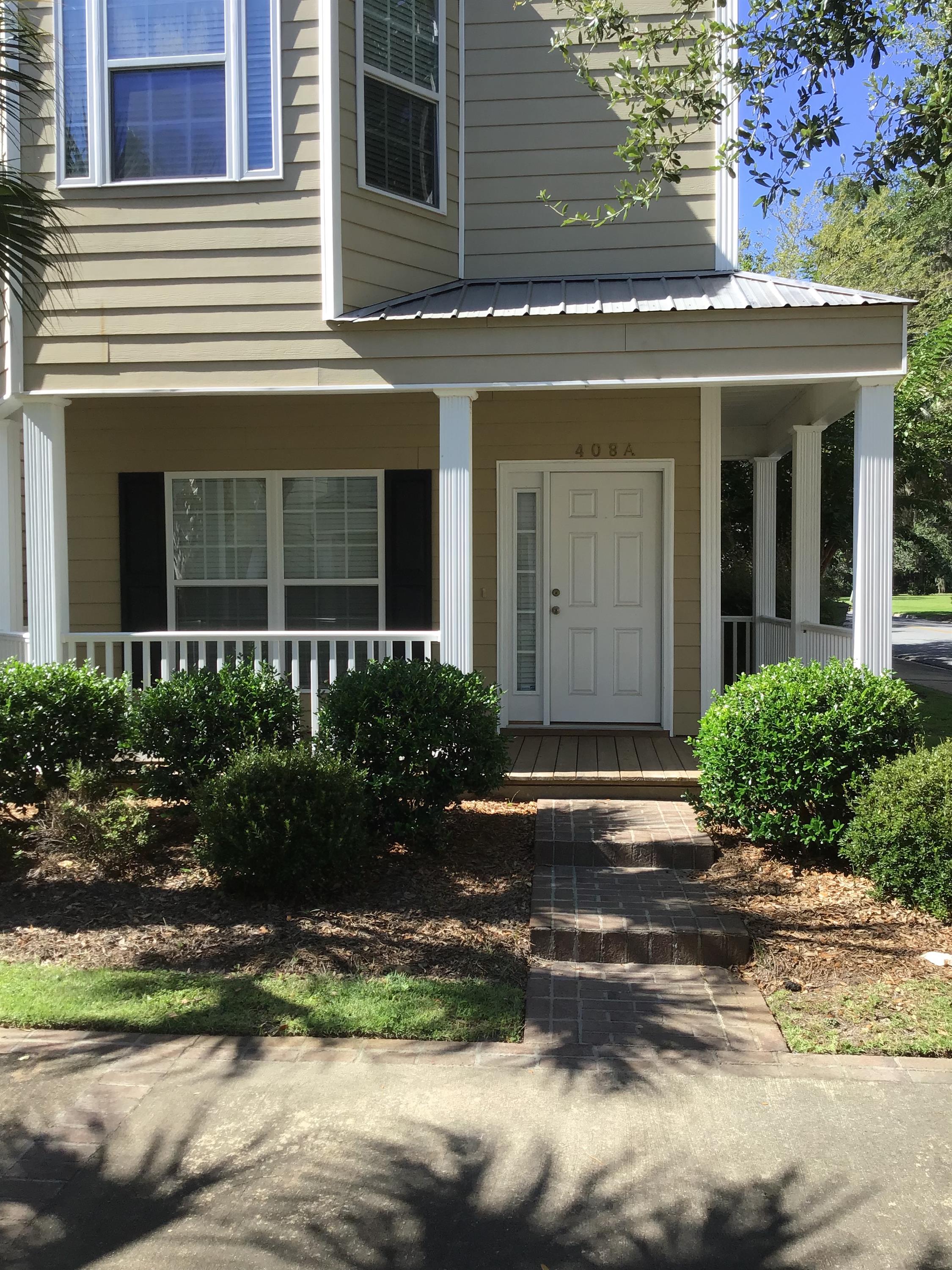 408 Bradwell Street Apt A