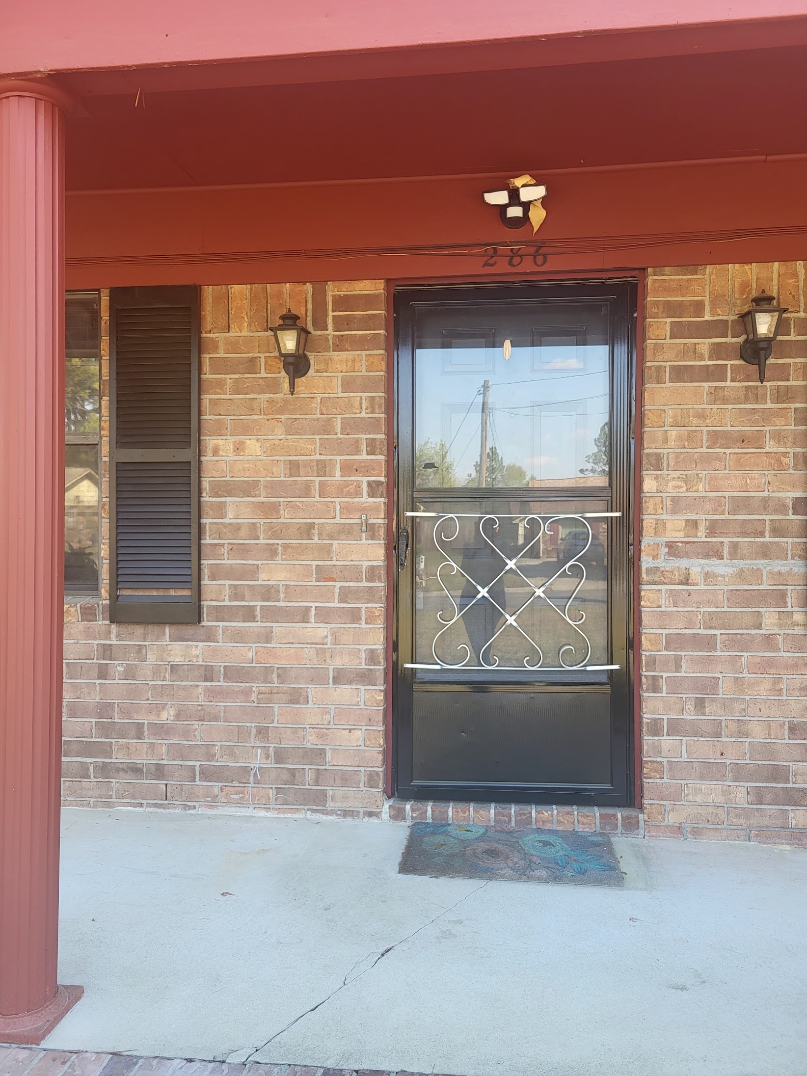 286 Whitetail Circle