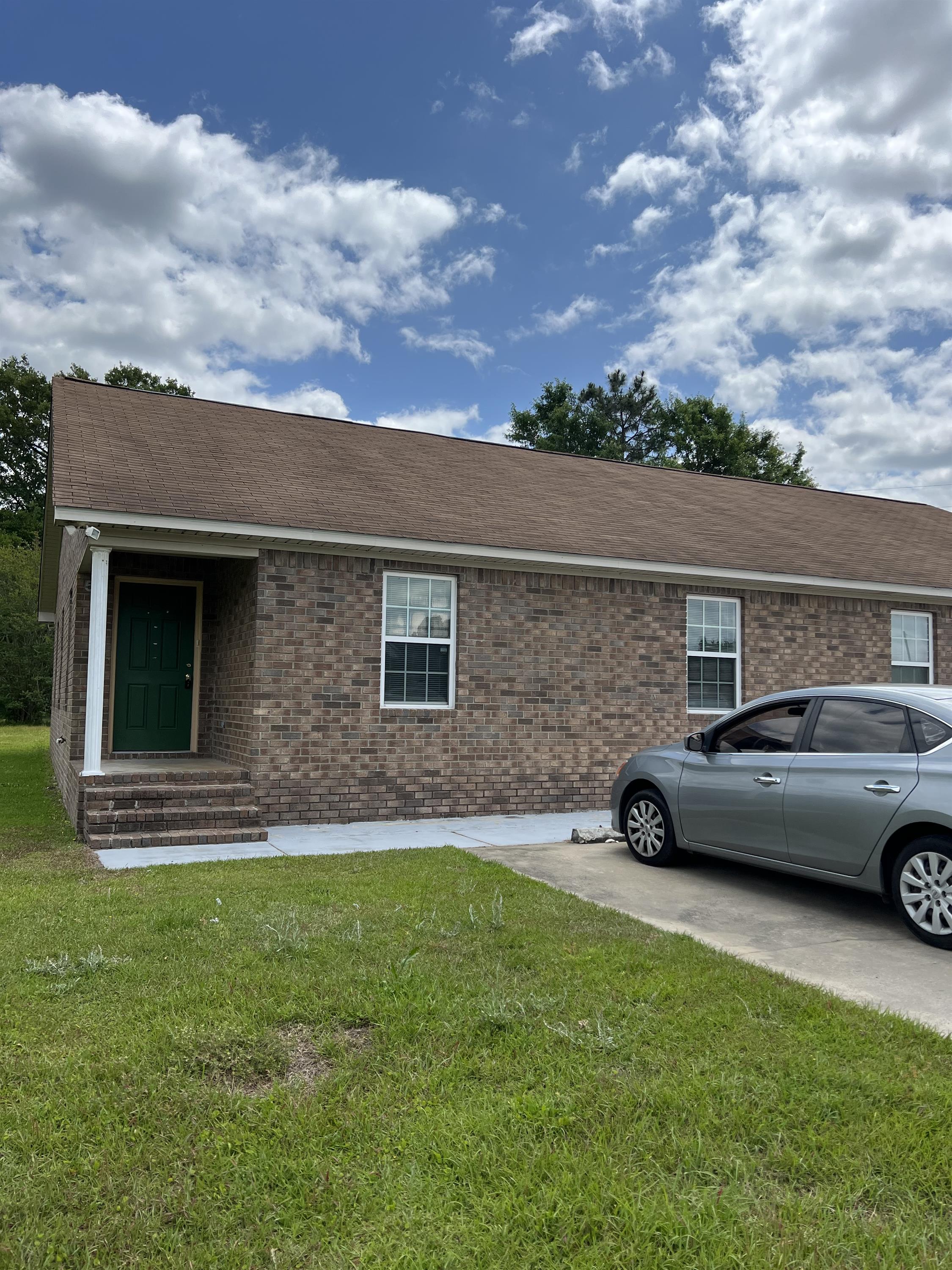 58 Wilkinson Road NE