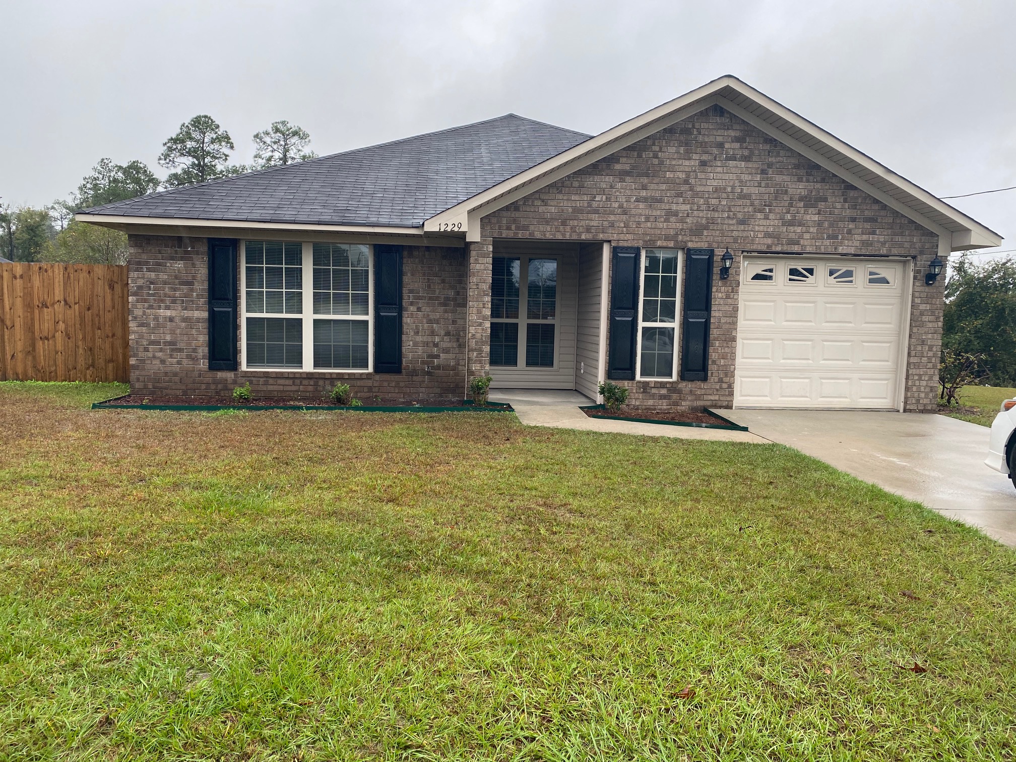 1229 Langston Ln., 1