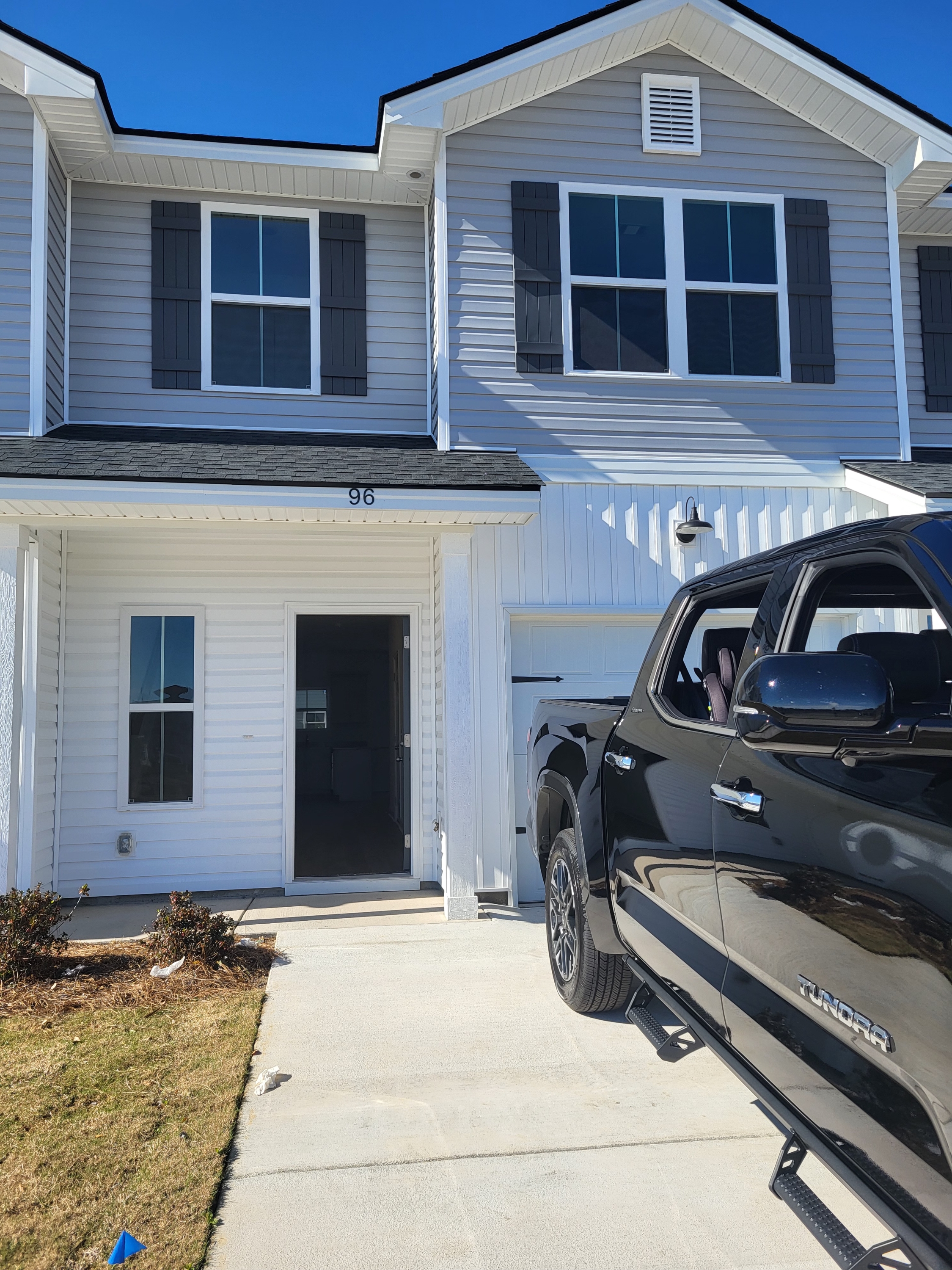 96 Beaumont Drive - 1